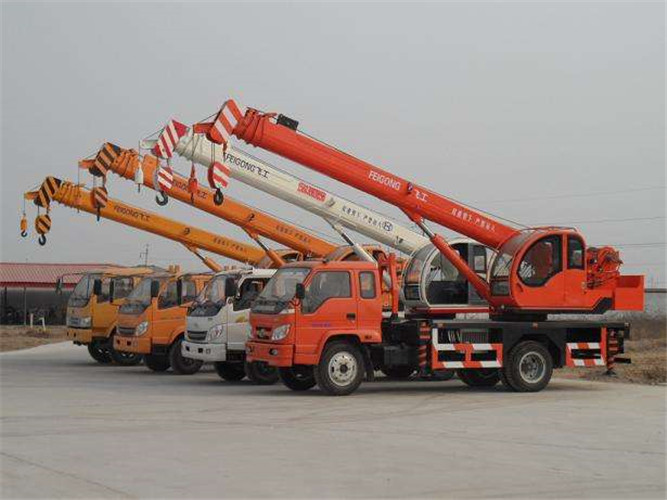 兰山区设备出现故障导致停工，怎么处理？是否有备用设备替换？